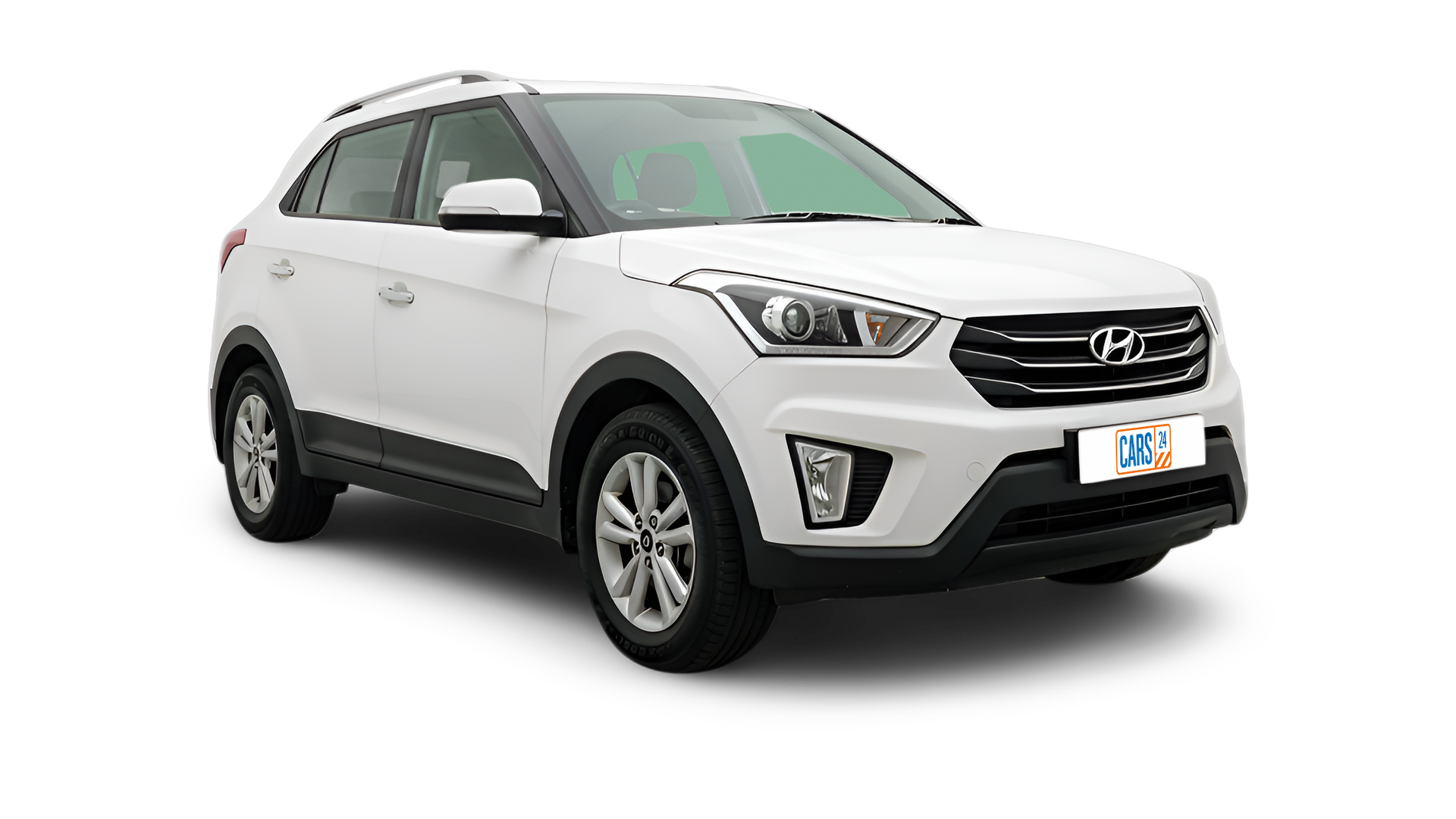 Hyundai Creta-img